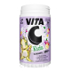 Vitabalans VITA C Kids KARNEVAL 100 MG