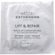 ESTHEDERM LIFT & REPAIR EYE CONTOUR LIFT PATCHES