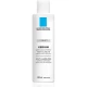 La Roche-Posay KERIUM Anti-chute šampón proti vypadávaniu vlasov