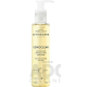 ESTHEDERM OSMOCLEAN MICELLAR CLEANSING OIL