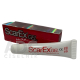 ScarEx Gel