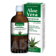 Helvetia Apotheke Aloe Vera Premium