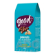 good by Dr.Max PROTEIN SNACK PEANUTS COCOA