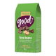 good by Dr.Max PROTEIN SNACK FAVA BEANS