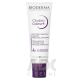 BIODERMA Cicabio Krém+