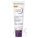 BIODERMA Cicabio Krém+ SPF 50+