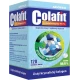 Colafit 120 kociek