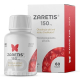 ZARETIS 150 mg