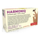 HARMONIQ