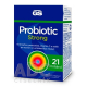 GS Probiotic Strong