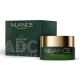 NUANCE ORGANIC BIO COMPLEX EYE CREAM