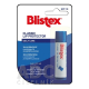 Blistex CLASSIC LIP PROTECTOR