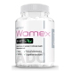 Zerex Womex