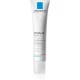 La Roche-Posay EFFACLAR DUO[+] tónovaný 40 ml