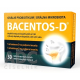 BACENTOS-D