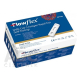 Flowflex SARS-CoV-2 Antigen Rapid Test