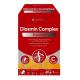 LIVSANE Diosmin Complex Premium