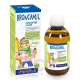 Pharmalife BRONCAMIL