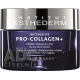 ESTHEDERM INTENSIVE PRO-COLLAGEN+ CREME