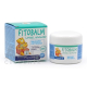 Pharmalife FITOBALM LIPOGEL ADVANCED