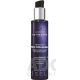 ESTHEDERM INTENSIVE PRO-COLLAGEN+ SERUM