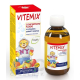 Pharmalife VITEMIX