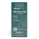 RELIEF & GO CBD BODY ROLL-ON