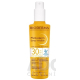 BIODERMA Photoderm Sprej SPF 30 200ml