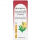 Mucoplant skorocelový sirup 100 ml