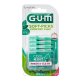 GUM Soft-Picks Comfort Flex Mint