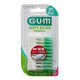 GUM Soft-Picks Original