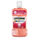 LISTERINE Smart Rinse Mild Berry