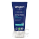 WELEDA For Men ACTIVE FRESH 3in1