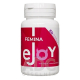 eJOY FEMINA