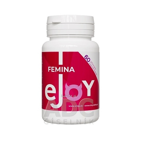 eJOY FEMINA