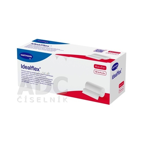 Idealflex