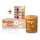 Beggs 4 box