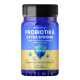 MOVit Probiotiká EXTRA STRONG