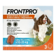 FRONTPRO 68 mg