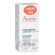 AVENE CLEANANCE COMEDOMED (Zľava)