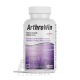 ARTHROWIN - Clinica ORTHOPEDICA