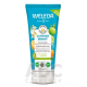 WELEDA SUMMER BOOST Aroma Shower Fruity fresh