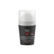 Vichy HOMME dezodorant pre extrémnu kontrolu 50 ml