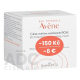 AVENE CREME NUTRITIVE REVITALISANTE RICHE (Zľava)