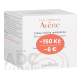 AVENE CREME NUTRITIVE REVITALISANTE (Zľava)