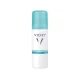 Vichy Antiperspirant spray 48h proti bielym a žltým škvrnám 125 ml