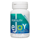 eJOY FERTILITY