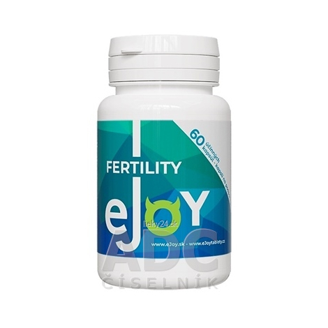 eJOY FERTILITY