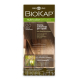 BIOKAP nutricolor delicato Farba na vlasy 0.0