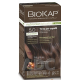 BIOKAP nutricolor delicato RAPID 5.00